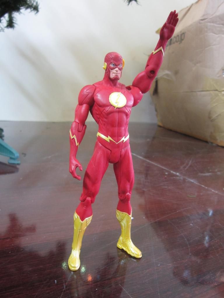 FIGURE-MECHA SHOP : Bán và nhận đặt tất cả các thể loại toy japan - 11