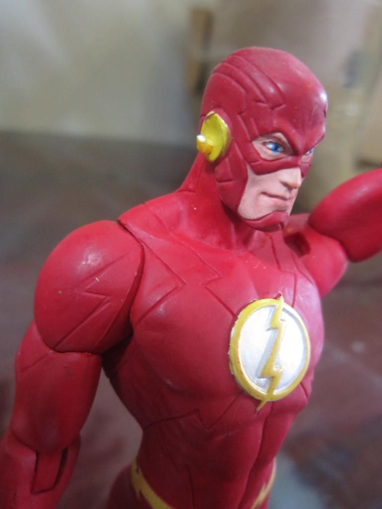 FIGURE-MECHA SHOP : Bán và nhận đặt tất cả các thể loại toy japan - 12