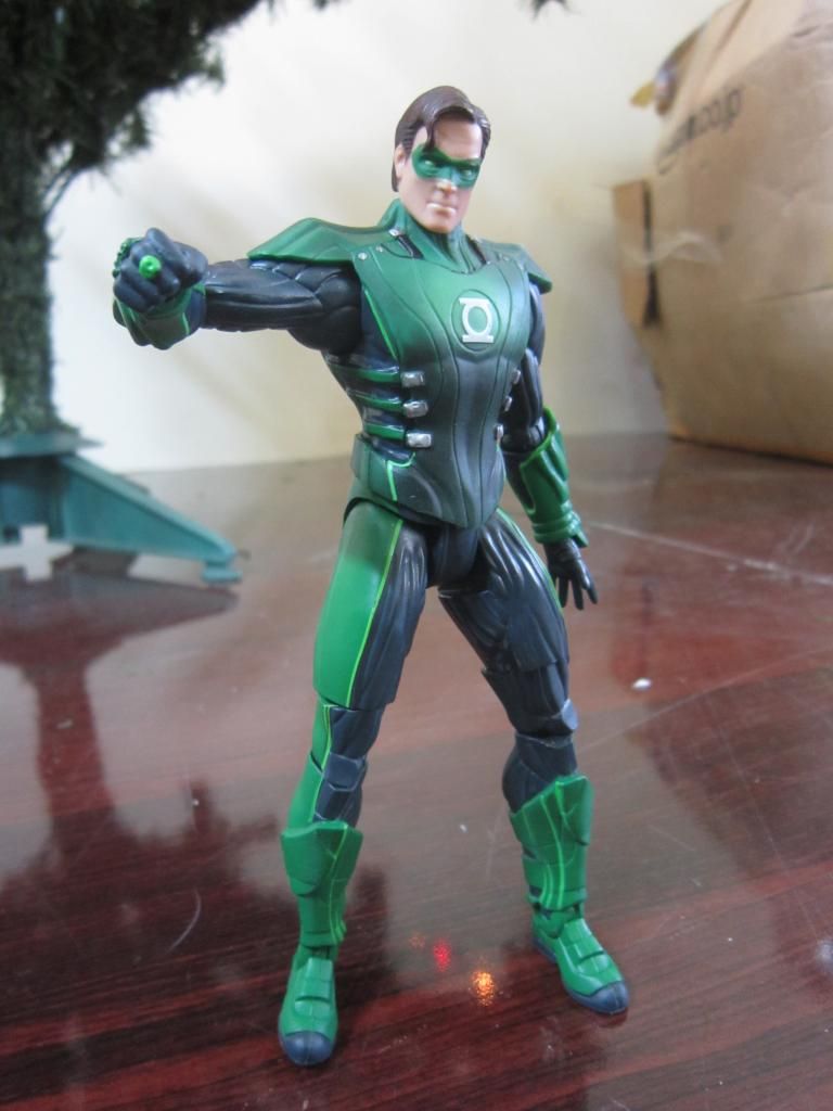 FIGURE-MECHA SHOP : Bán và nhận đặt tất cả các thể loại toy japan - 16