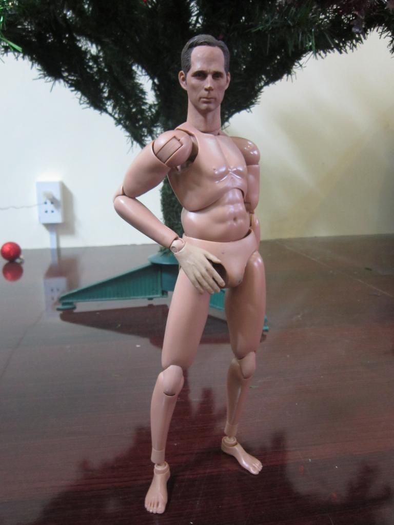 FIGURE-MECHA SHOP : Bán và nhận đặt tất cả các thể loại toy japan - 24