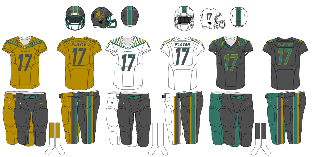 LV%20bombers%20uniforms_zps8cmy9er6.png