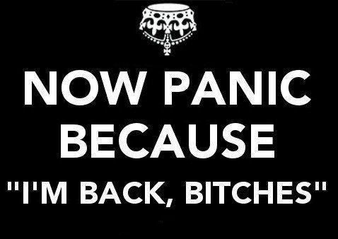  photo bitch-black-and-white-keep-calm-pll-text-Favim.com-4077142_zpsbba5xd3c.jpg