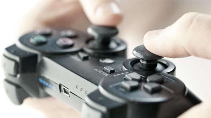 Bermain "video game" dalam jangka waktu tertentu mempengaruhi sikap seksis, kata peneliti.
