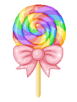 lollipop_pixel_by_sarahthepegasister-d72xbue_zpsf4e10a03.png