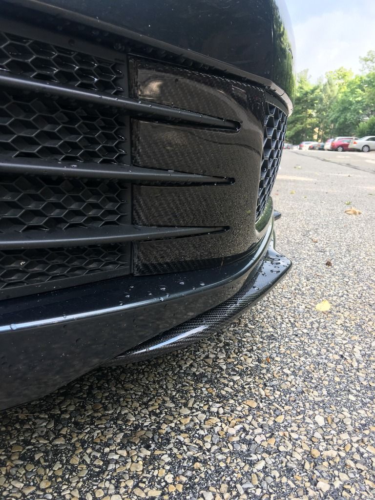 ECS Tuning absolute AWFUL customer service. VW Vortex Volkswagen Forum