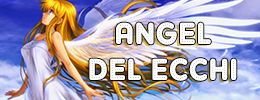 ÁNGEL DEL ECCHI ÁNGEL DEL ECCHI