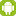 Dispositivo Android