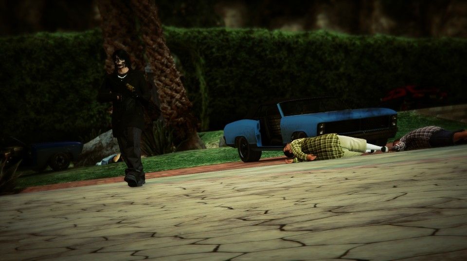 Dont%20mess%20with%20the%20Legion%201_zp