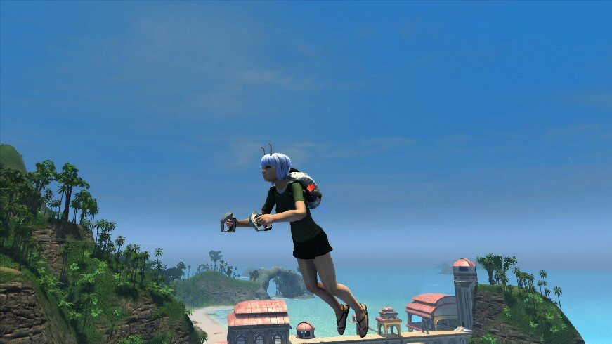 photo teek_02_zps33t7uxyz.jpg