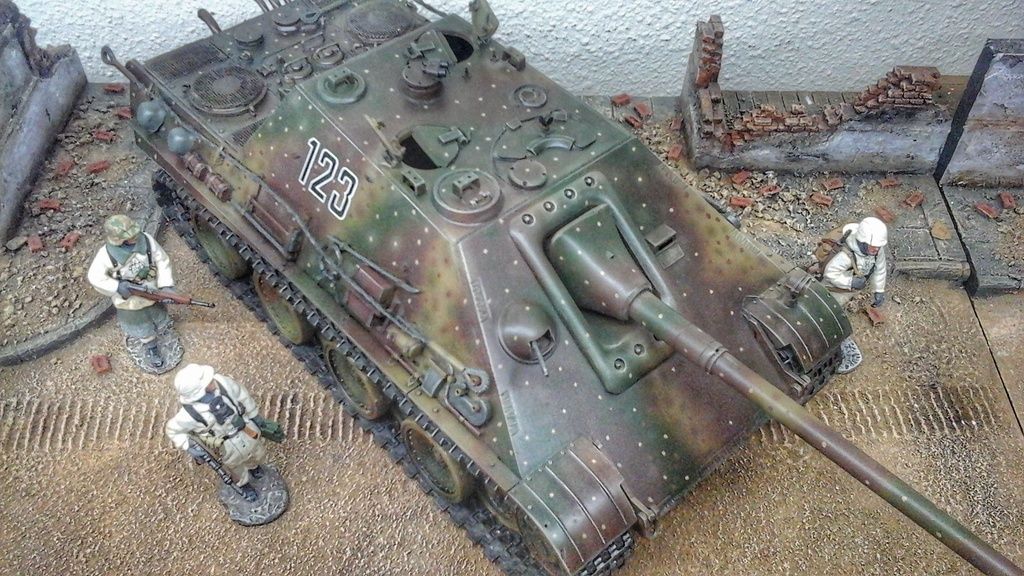 20170202_132712-01_zpsgxelqldt.jpeg