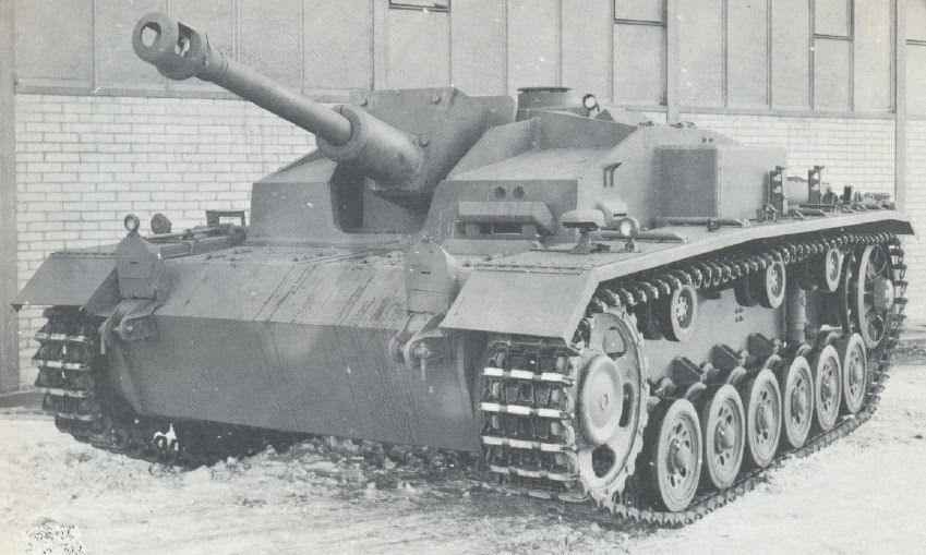 stug%20III%20F%202_zpsohxcpdby.jpg