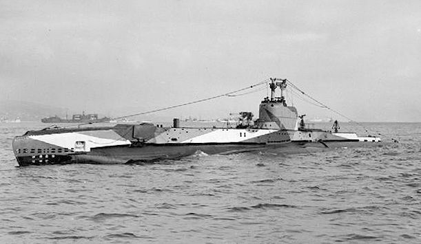 HMS_Sealion%201_zpsycb7omua.jpg