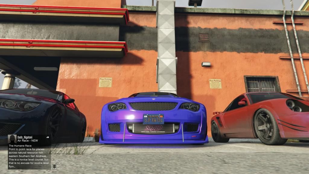 GrandTheftAutoV_20150119215231_zpsc86d0d