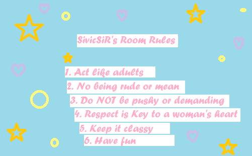 photo Sivicsirs room rules_zpswkf4l0t5.png
