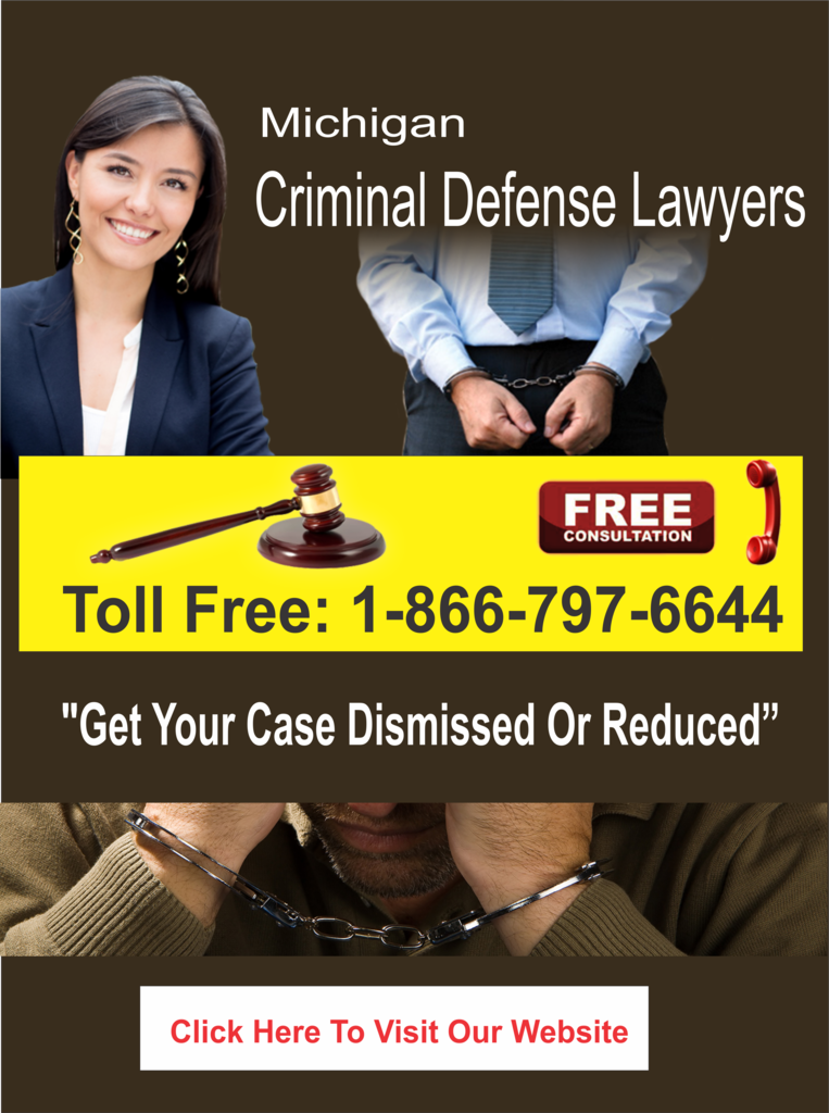 Criminal defense Attorney photo Criminal-F-11_zps9cjh7pec.png