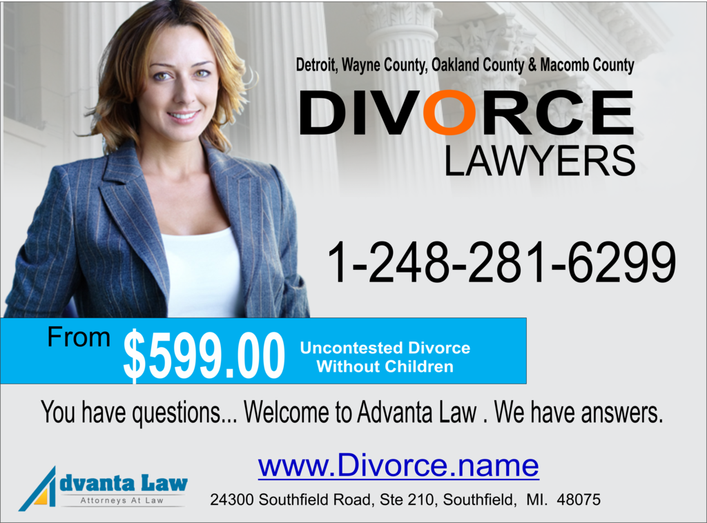 Detroit Family Attorney photo Divorce-advanta-Detroit_zpslovbcodc.png