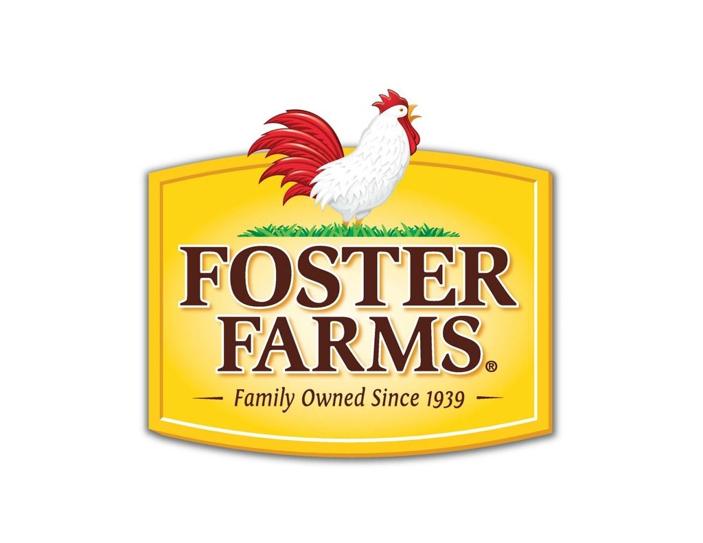  photo Foster-Farms-logo-page-001.jpg