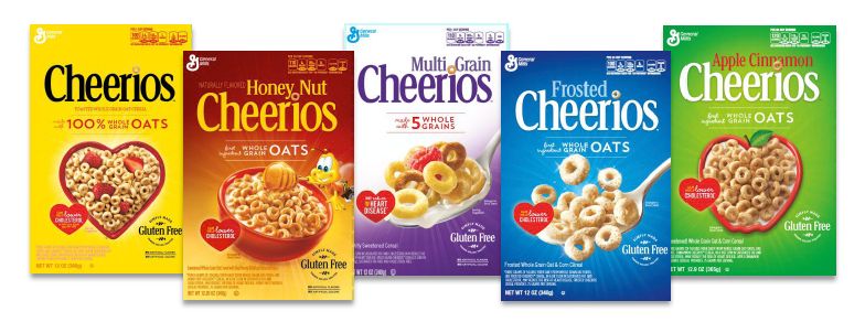  photo CAGNY-Gluten-Free-Cheerios 1.jpg