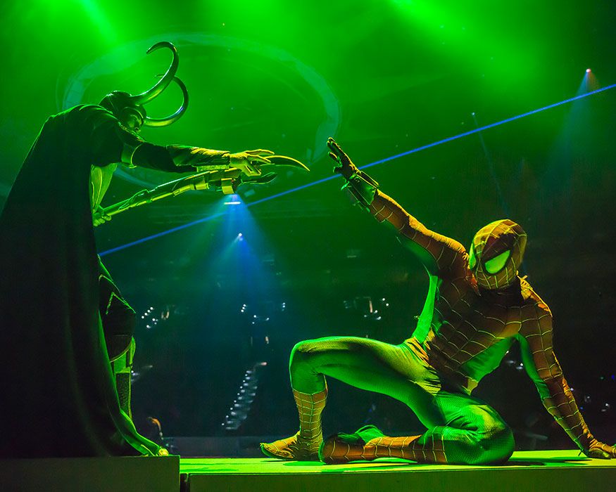 Spiderman vs Loki.jpg