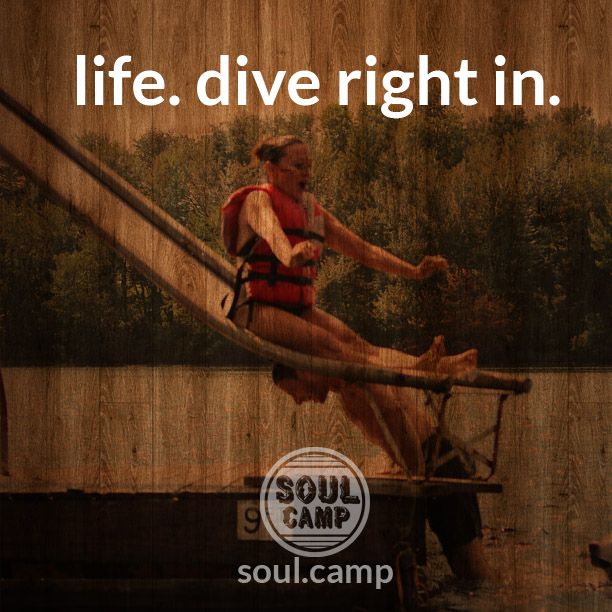 Soul.Camp_3 photo Soul.Camp 2.jpg