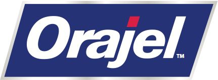  photo Orajel Blue Logo.jpg