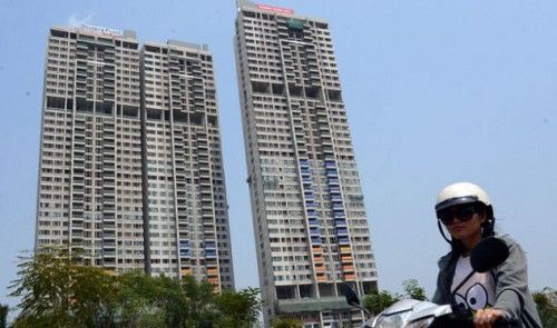 What you need to know about foreign ownership of houses in Vietnam