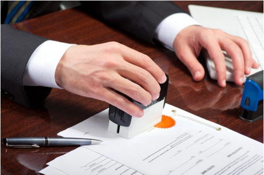 Consular legalization in Vietnam