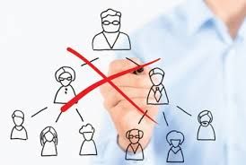 Nhiều công ty đa cấp hết hạn giấy phép “biến mất”