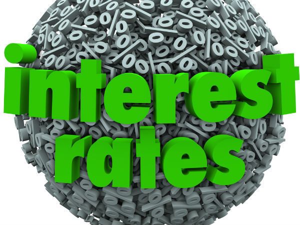 Banks cut lending interest rates on government advice