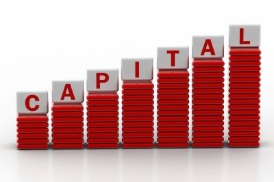 Capital increase is the tactics of ‘caressing’ shareholders