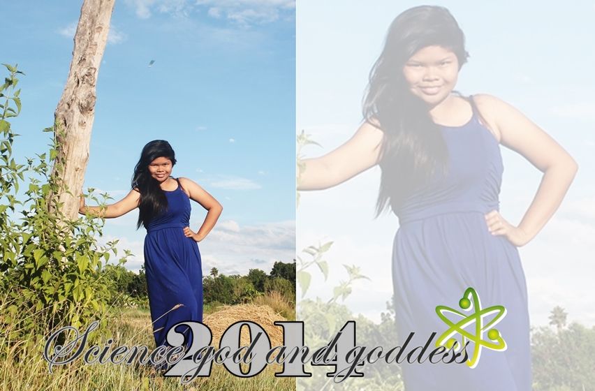  photo hannah_zpsc12b27ec.jpg