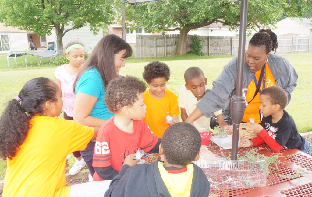 the-cotton-market-fun-marketing-activities-for-high-school-students