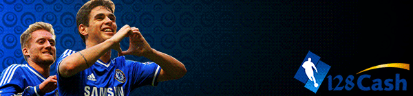 photo banner_zps28ad636e.gif