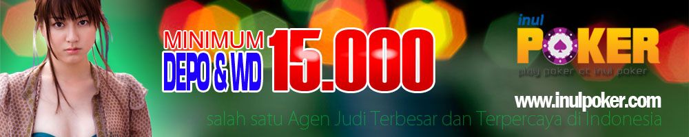 b54 325x60 b54 325x60