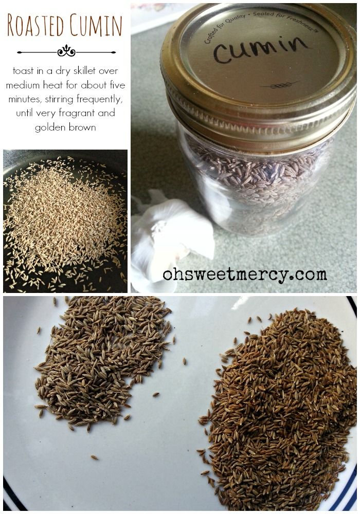 photo PartyBeanDip-RoastedCumin_zps7b1384cd.jpg
