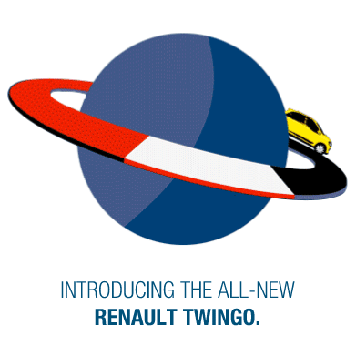 photo New-twingo-Gif_zps8e2cbab2.gif