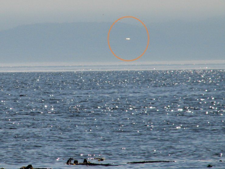UFO-nad-kanada-czarne-helikoptery