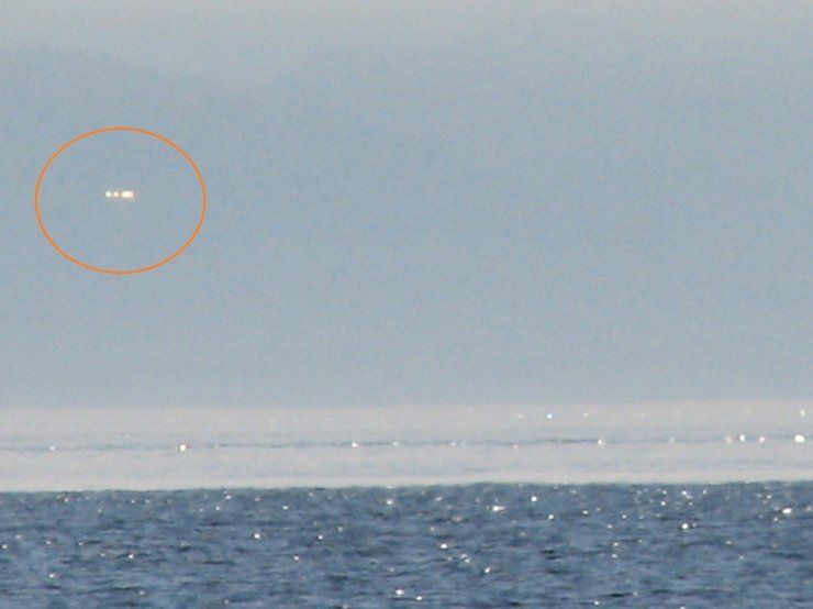 black-tajne-czarne-helikoptery-ufo