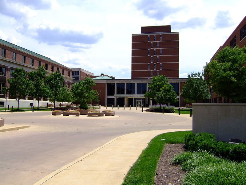 Battelle-Memorial-Institute-Columbus-ufo-grudge