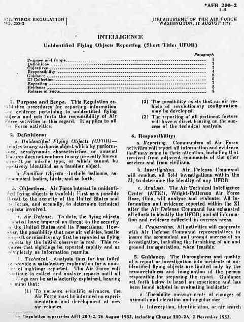 No-200-UFO-błękitna-księga-blue-book