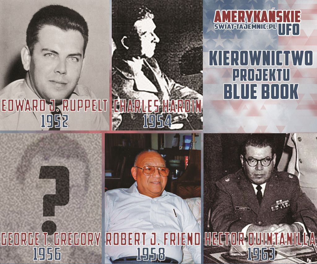 Ruppelt-Hardin-Gregory-Friend-Quintanilla-blue-book