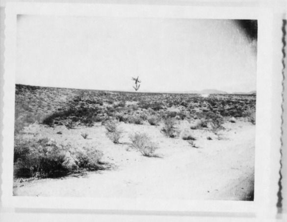 Zamora-UFO-Site-lądowanie-kosmici