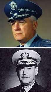 Jerome-Hunsaker-Nathan-Twining-ufo-mj-12
