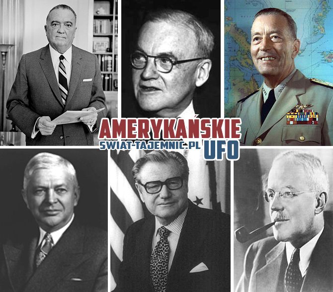 mj-12-Rockefeller-Dulles-Wilson- Radford-Hoover