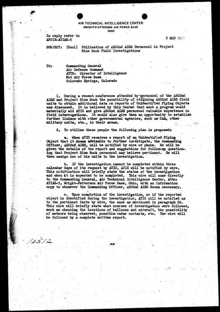 4602-Air-Intelligence-Service-Squadron-ufo