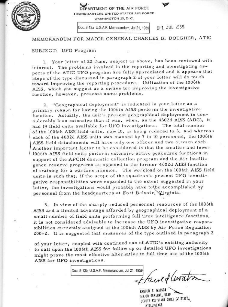 UFO-4602-Air Intelligence-Service-Squadron-1006