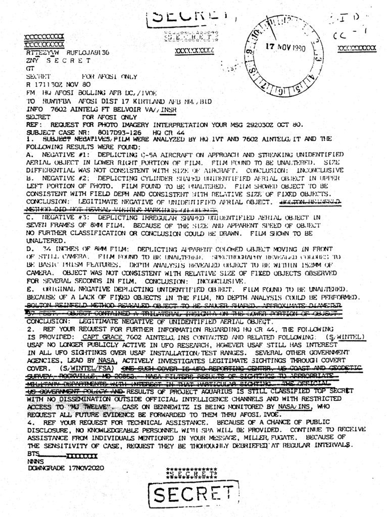project-Aquarius-ufo-alien
