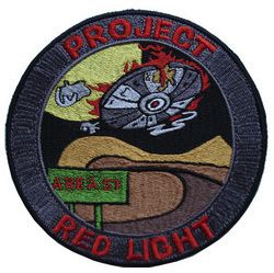 project-red-light-ufo-alien