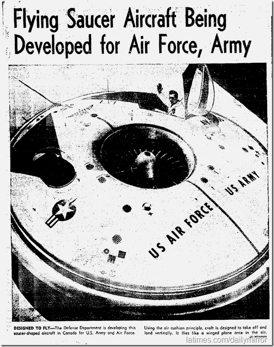project-snowbird-ufo-alien-avro