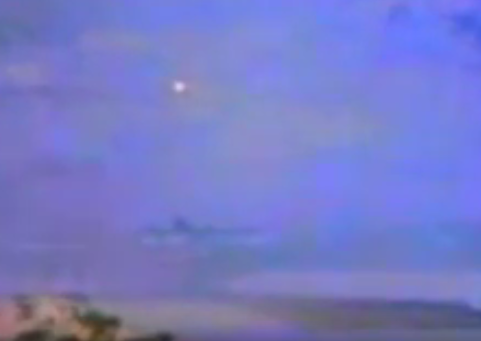 ufo- Holloman -sigma-projekt-kosmici-ladowanie